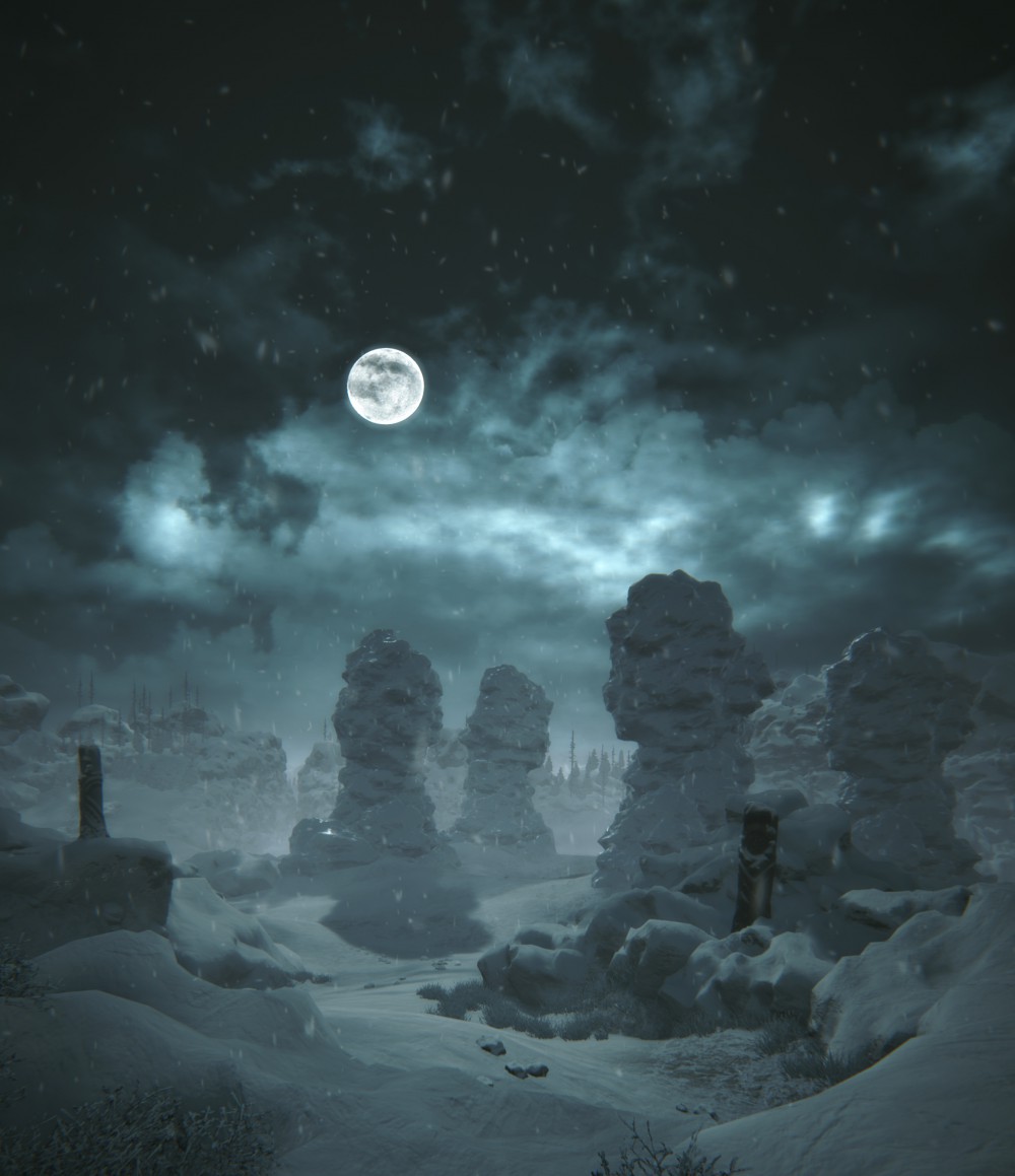 Kholat