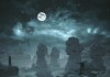 Kholat