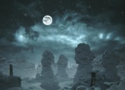 Kholat