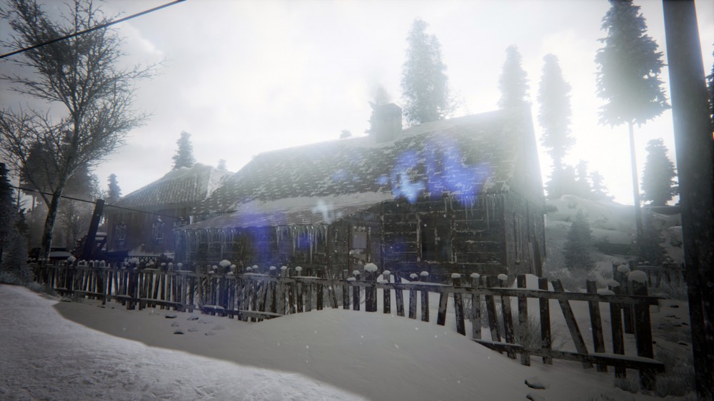 Kholat
