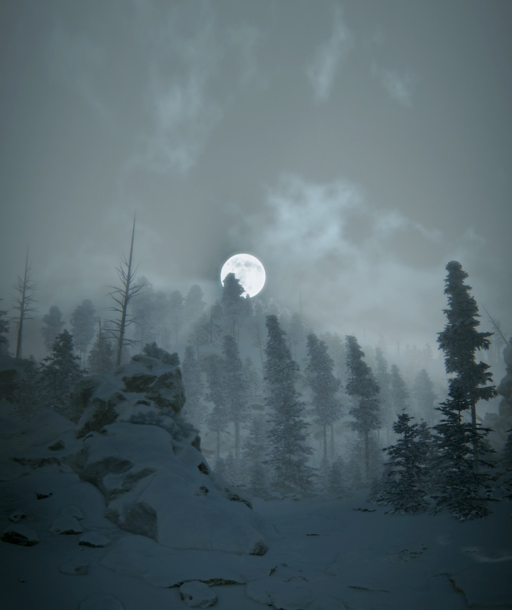 Kholat
