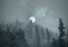 Kholat