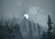 Kholat