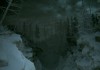 Kholat