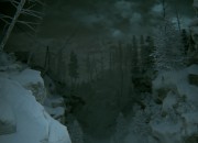 Kholat