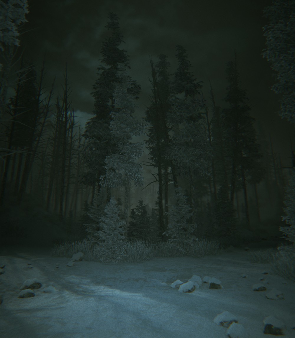 Kholat
