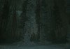 Kholat