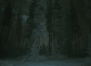 Kholat