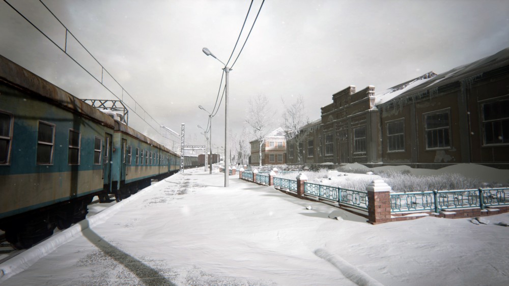 Kholat