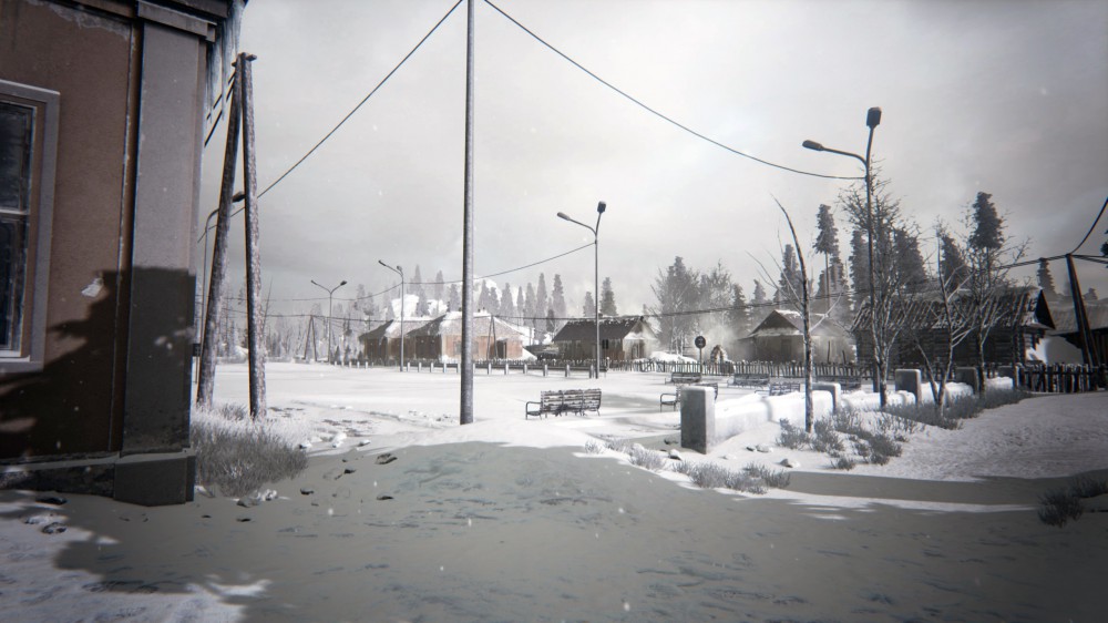 Kholat