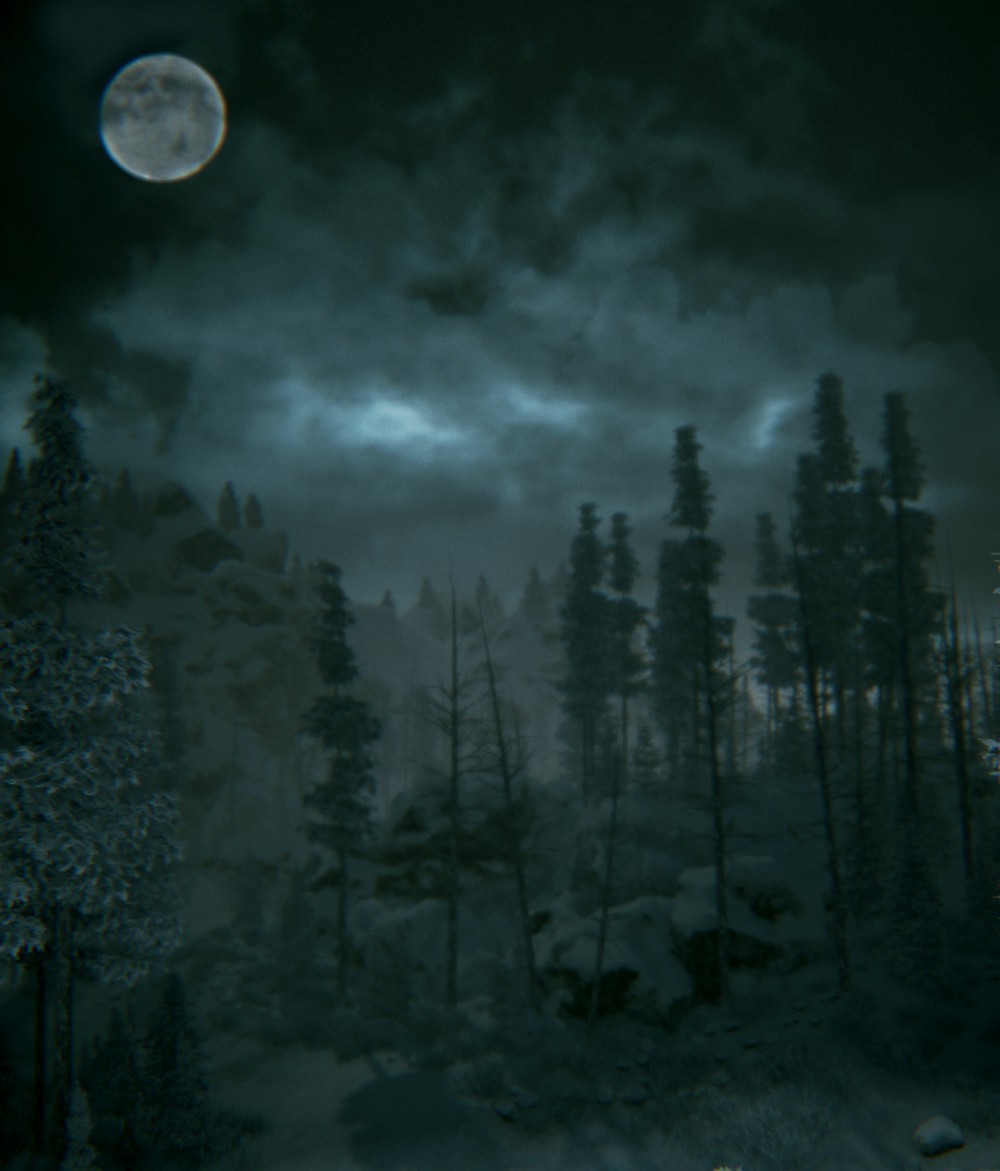 Kholat
