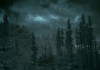 Kholat