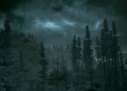 Kholat