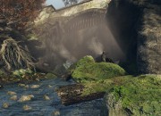 The Lost Valley