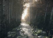 The Lost Valley