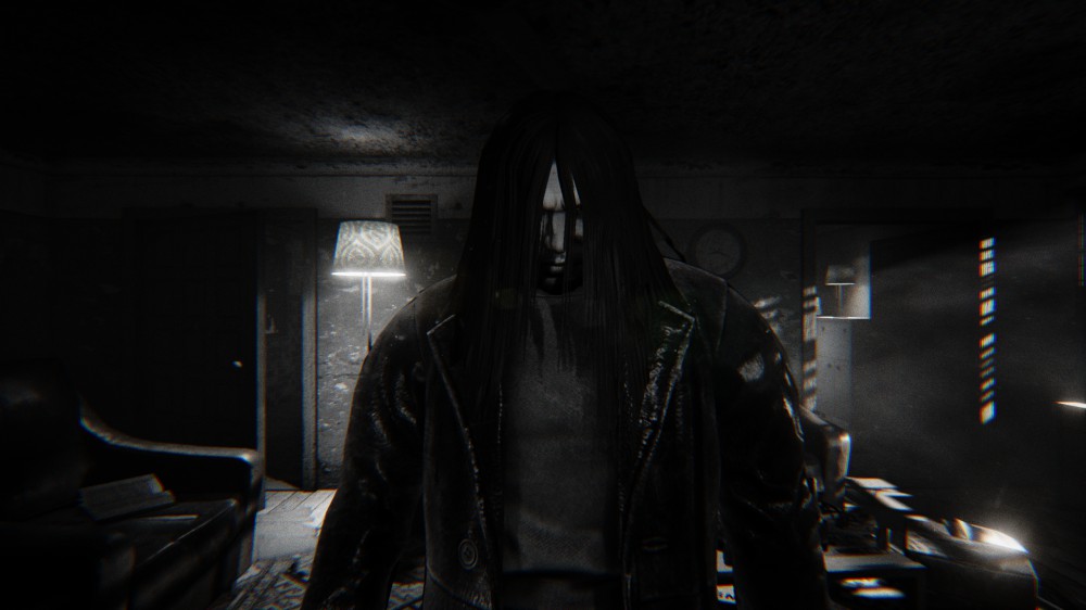 Hatred