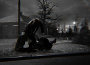 Hatred