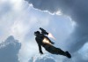 Dark Void Dark Void thumbnail