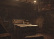 The Order: 1886