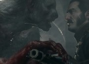 The Order screenshot
