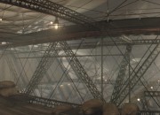 The Order: 1886