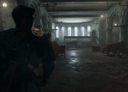 The Order: 1886