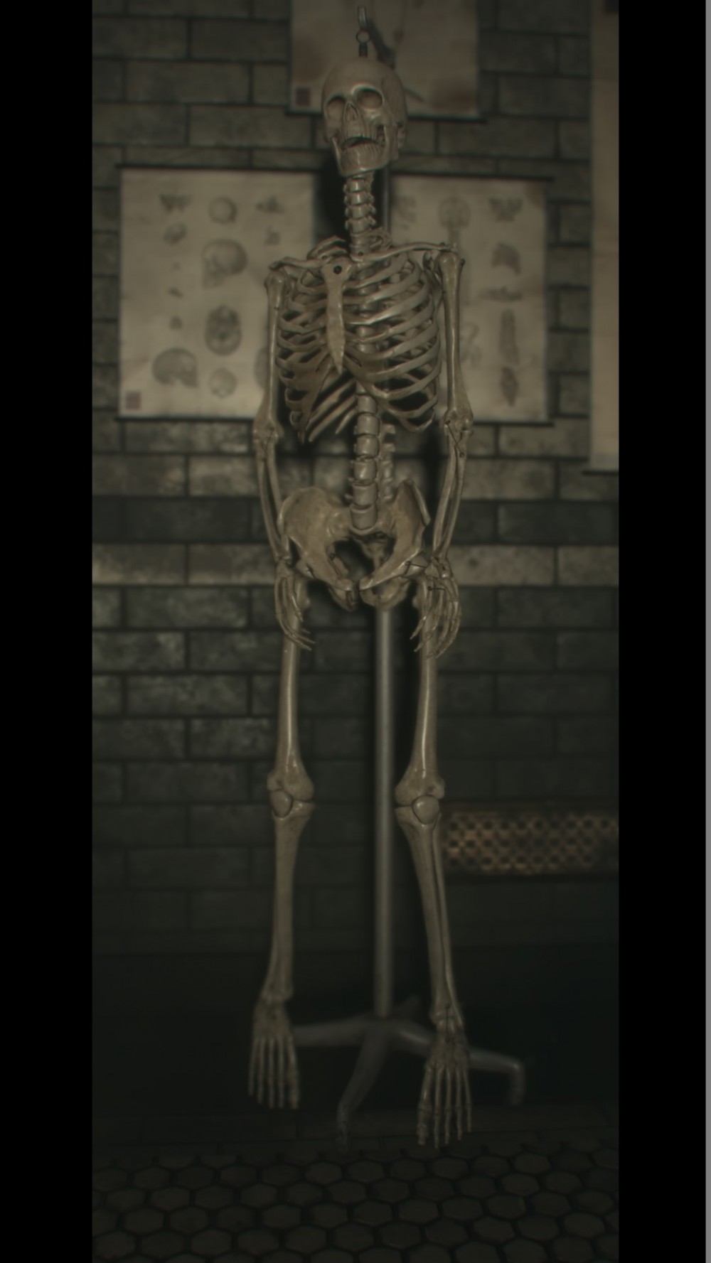 The Order: 1886
