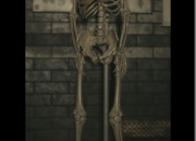 The Order screenshot