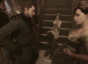 The Order: 1886