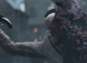 The Order screenshot