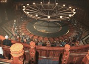 The Order screenshot