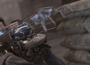The Order: 1886