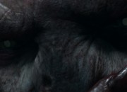 The Order screenshot