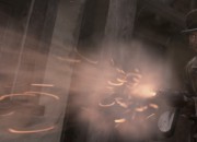 The Order screenshot