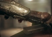 The Order screenshot