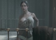 The Order: 1886