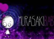 Murasaki Baby screenshot