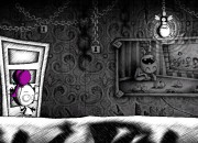 Murasaki Baby screenshot