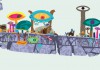 Hohokum