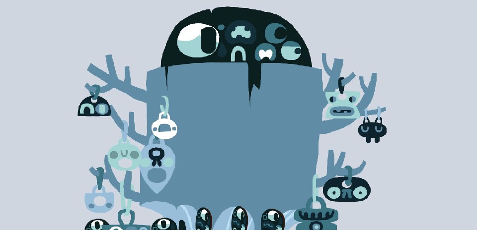 Hohokum