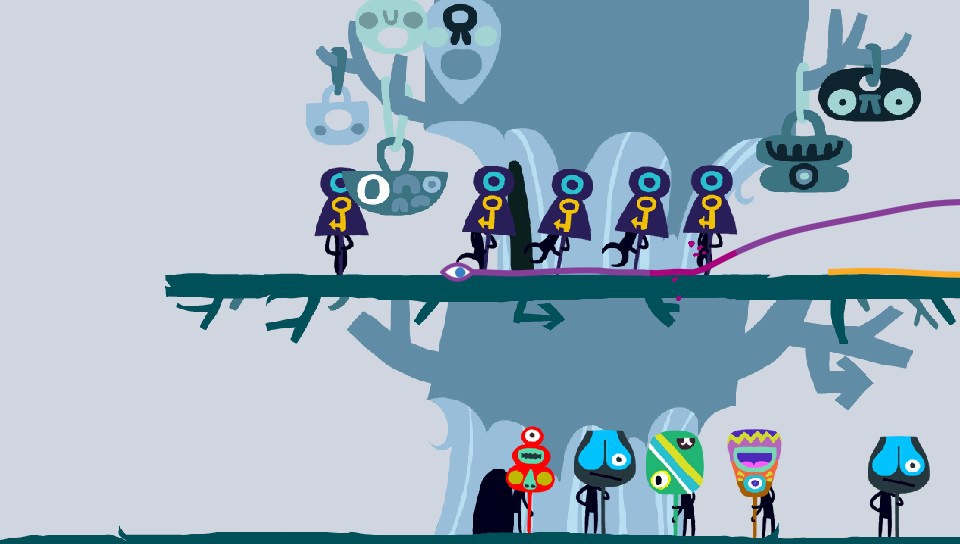 Hohokum