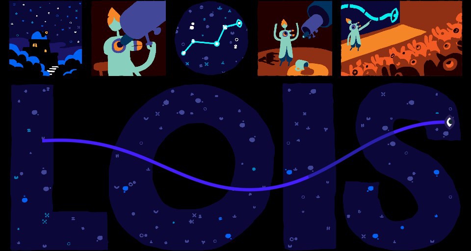 Hohokum