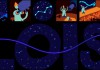 Hohokum