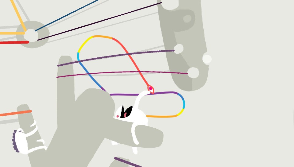 Hohokum