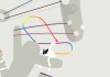 Hohokum