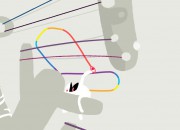 Hohokum screenshot