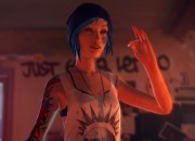 Life is Strange screenshot