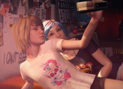 Life is Strange screenshot