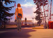 Life is Strange screenshot