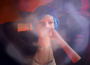 Life is Strange screenshot
